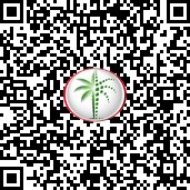 scan_code
