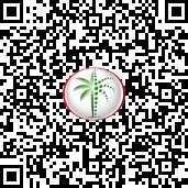 scan_code