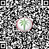 scan_code