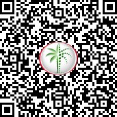 scan_code