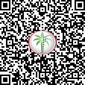 scan_code