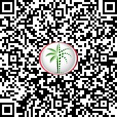 scan_code