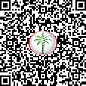 scan_code
