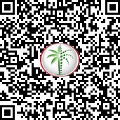 scan_code