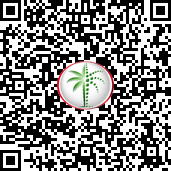 scan_code