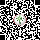 scan_code