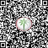 scan_code