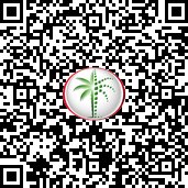scan_code