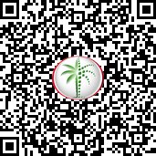 scan_code