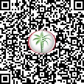 scan_code