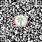scan_code