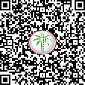 scan_code