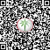 scan_code