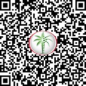 scan_code