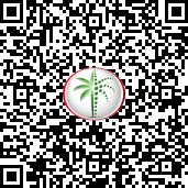 scan_code