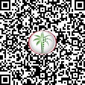 scan_code