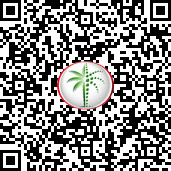 scan_code