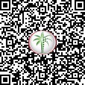 scan_code