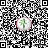 scan_code