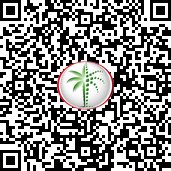 scan_code
