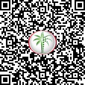 scan_code