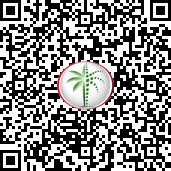 scan_code