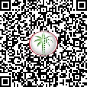 scan_code