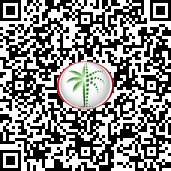 scan_code