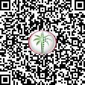 scan_code