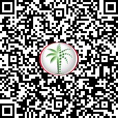 scan_code