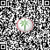 scan_code