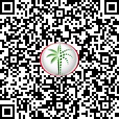 scan_code