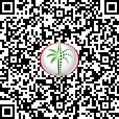 scan_code