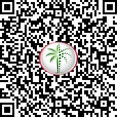 scan_code
