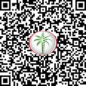 scan_code