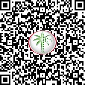 scan_code