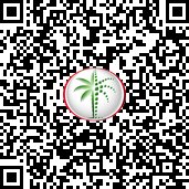 scan_code