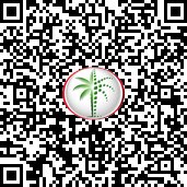 scan_code