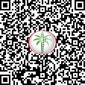 scan_code