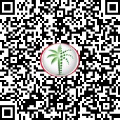 scan_code