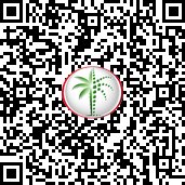 scan_code