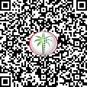scan_code