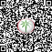 scan_code