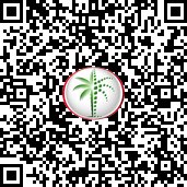 scan_code