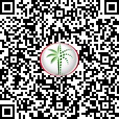 scan_code