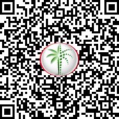 scan_code