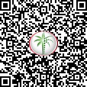 scan_code