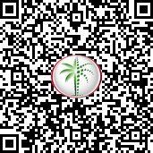 scan_code